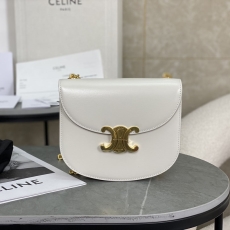 Celine Besace Bags